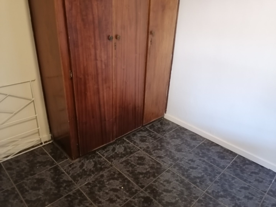 3 Bedroom Property for Sale in Navalsig Free State